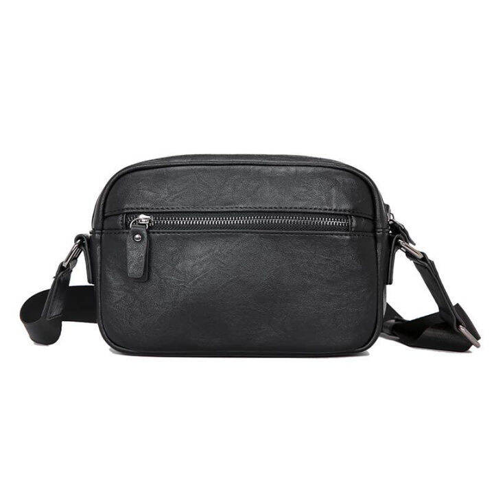 casual-soft-pu-leather-shoulder-bags-men-2020-new-small-flap-crossbody-messenger-bag-male-sac-a-main-business-phone-purse-bolsa