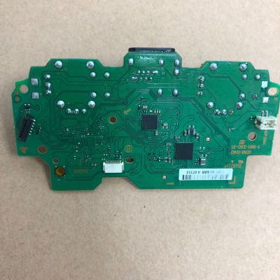 ‘；【。- FOR JDM-055/050/040/030/020/011/001 Controller Ftion Motherboard For PS4 Gamepad Joystick Main Board Replacement