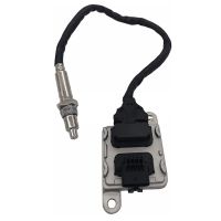 Nox Sensor For-- W213 W222 W238 W257 W447 Sprinter A0009053009 A0009058011 0009058011