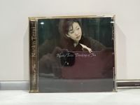 1 CD MUSIC ซีดีเพลงสากล Naoko Terai Thinking of You (N4G135)