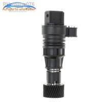 New MD757541 Fit For Mitsubishi Eclipse 2.4L for many car Vehicle Speed Sensor SC224 GEGT7610-740 Car accessories