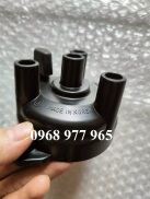 Nắp chia điện Matiz Hàng KOREA