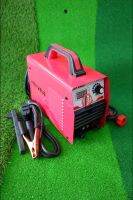 WACHI HANDYMAN HIGN WELD INVERTER WELDING MACHINC IGBT-300 FREE SHIPPING