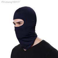 Motorcycle Cycling Balaclava Full Cover Face Mask Hat Ski Neck Sun Ultra UV Protection for Aprilia Rs50 Rs125 Pegaso 650 Tuono