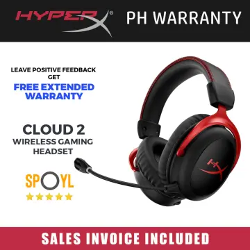Shop Hyper X Cloud Ll with great discounts and prices online - Nov 2023