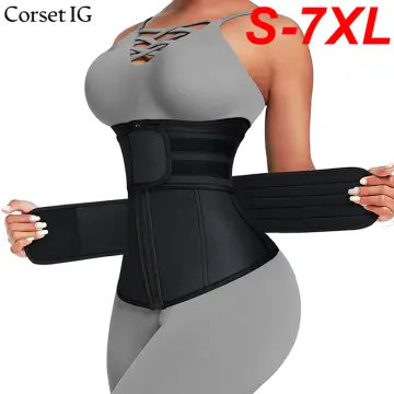 Shop Ladies Exercise Belt with great discounts and prices online - Dec 2023