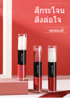 ยาทาเล็บยาทาเล็บกึ่งเจลไม่ต้องอบยาทาเล็บกึ่งเจล2in1 36สียาทาเล็บเจลไม่อบยาทาเล็บไม่อบติดทนนานแห้งเร็วสีสันสดใสสวยงาม