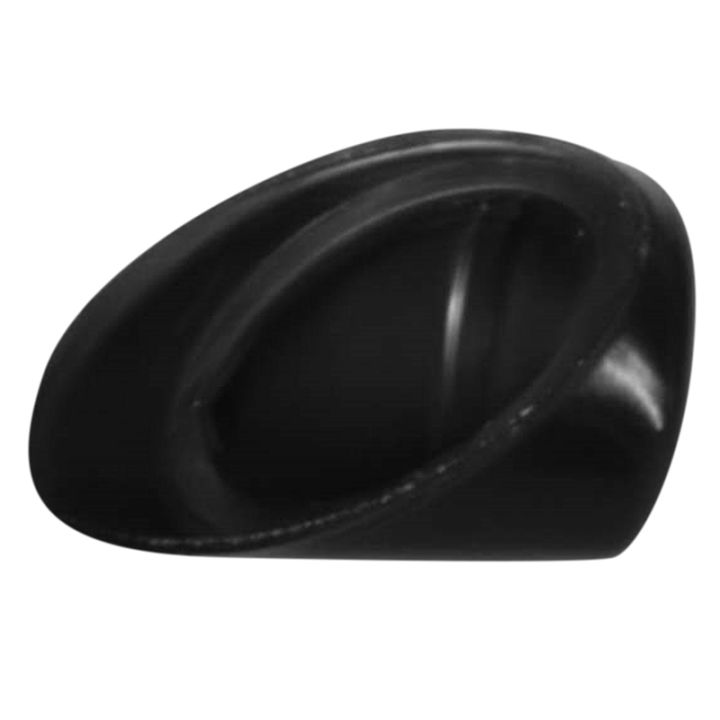 car-auto-black-rubber-automobile-roof-aerial-antenna-gasket-seal-for-mercedes-benz-w124-1987-1993-300e-300d