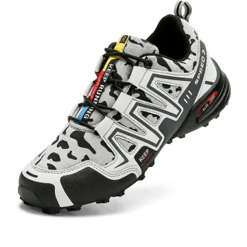 Cheap trail sale shoes mens