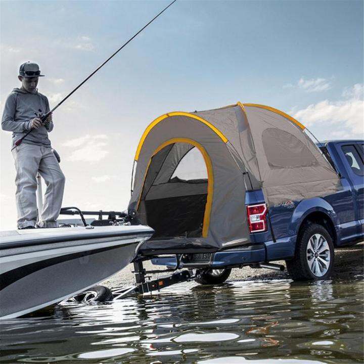 pickup-truck-tent-truck-bed-tents-for-camping-durable-outdoor-camping-fishing-car-truck-tent-portable-full-coverage-waterproof-pickup-tent-sweet