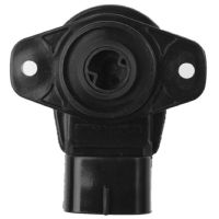 Car Counterclockwise Throttle Position Sensor Position Sensor for 13420-65D01