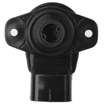 Car Counterclockwise Throttle Position Sensor Tps Position Sensor for Suzuki 13420-65D01