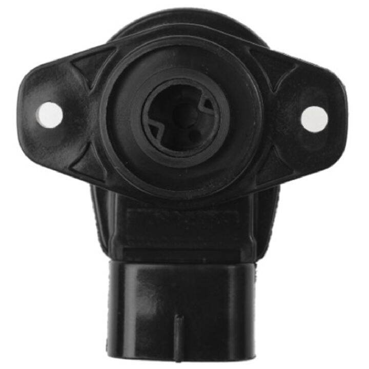 car-counterclockwise-throttle-position-sensor-tps-position-sensor-for-suzuki-13420-65d01