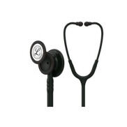 Ống nghe Littmann 5803 CLASSIC 3 SCOPE, BLACK EDITION