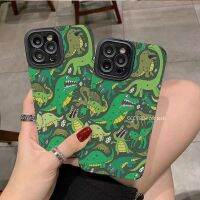 เคสโทรศัพท์หนังคุณภาพสูง,iPhone 13 Pro Max 11 12เคสโทรศัพท์ iPhone 7 Plus เคส iPhone แบบนิ่ม X XS Max XR 6 6S 8 7 Plus เคส iPhone 11 Pro Max