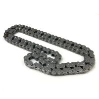 Cam Timing Chain for Honda XR650L XR600R Transalp 600 NX650 XR 650L 600R NX 650