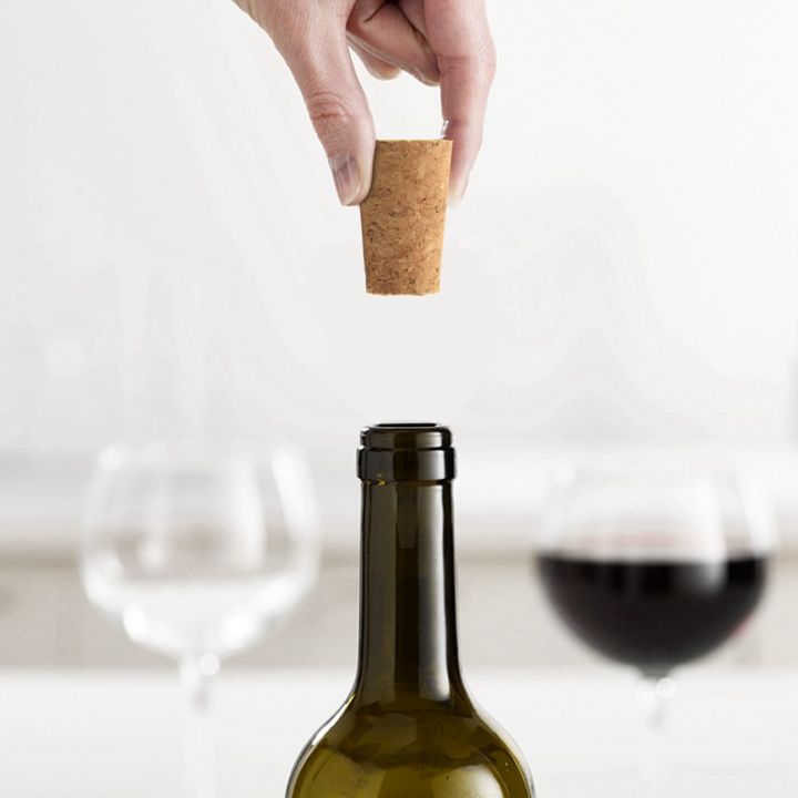 wood-bottle-stopper-soft-wood-corks-tapered-cork-wooden-beer-bottle-stopper-for-wine-making-craft-for-wine-bottle