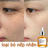 Serum dưỡng trắng da mặt Serum chống lão hóa da mặt Serum dưỡng ẩm Giúp