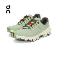 2023.Wear X LOEWE Jointly sneakers, breathable running shoes for men and womensfs