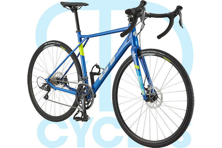 xs road bike for sale