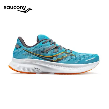 Saucony guide 2024 iso 2 singapore