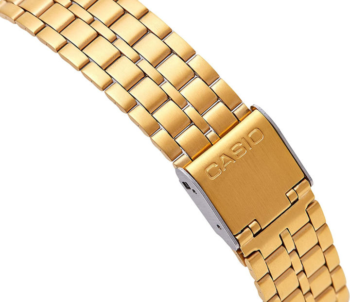 casio-collection-womens-watch-a159wgea-black-gold