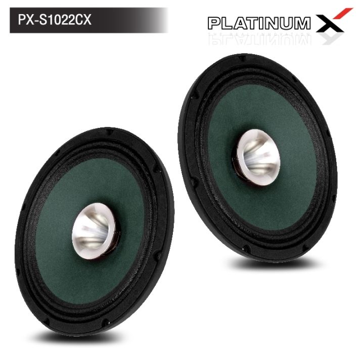 platinum-x-ลำโพงเสียงกลาง-ปากแตร-10นิ้ว-โครงเหล็กหล่อ-2ทาง-แม่เหล็ก140mm-พร้อมฮอร์นในตัว-ลำโพง-เสียงกลาง-ปากแต-ลำโพงรถยนต์-เครื่องเสียงรถ-1022-cx