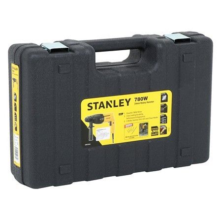 stanley-สว่านโรตารี่-3-ระบบ-24มม-780วัตต์-รุ่น-shr243ka-ของแท้-100