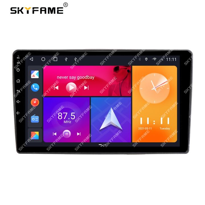 skyfame-car-frame-fascia-adapter-for-daihastu-yrv-2000-2005-android-radio-dash-fitting-panel-kit