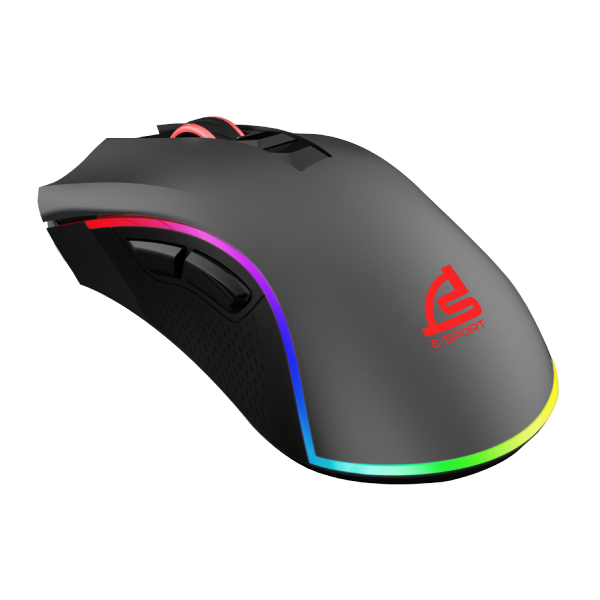 เมาส์เกมมิ่งส์-signo-gaming-mouse-macro-laster-gm-961s-black-รับประกัน-2-ปี