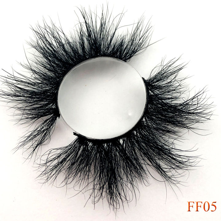 wholesale-eyelashes-50100-pairs-3d-mink-lashes-natural-false-eyelashes-hand-made-makeup-eye-lashes-3d-mink-eyelashes-bulk