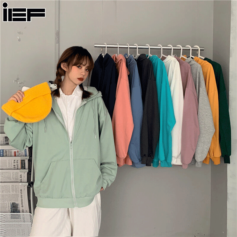 IEF