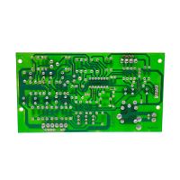 ：”{》： Voltage Regulator Control Circuit Board CHNT YL26-136 Master Board Regulator Parts