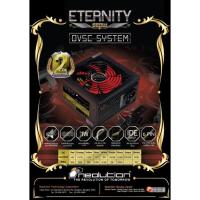 POWER SUPPLY 650W Neolution ETERNITY