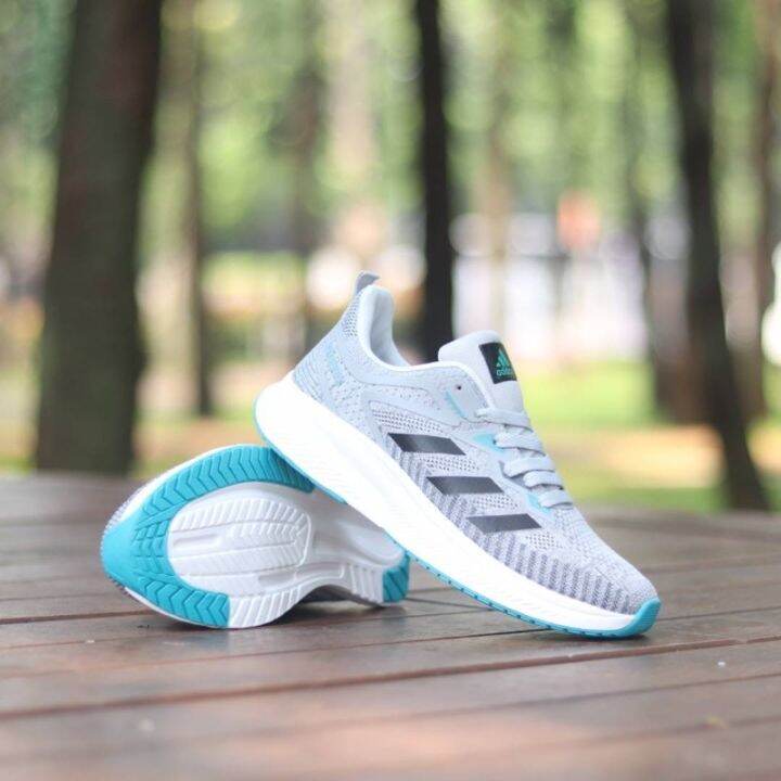 samba super leather