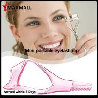 ?Quick Arrival?Guide Guard Lash Curler Shield Mascara Lashes Cosmetics Curve Applicator Combs?Arrive 1-3 Days?