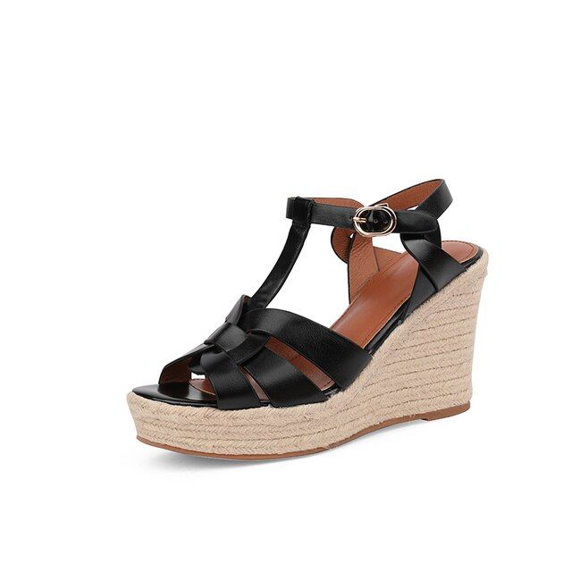 women-s-wedge-sandals-high-heel-8cm-shoes-woman-platform-heel-sandals-cow-split-ladies-hemp-espadrilles-summer-sandals
