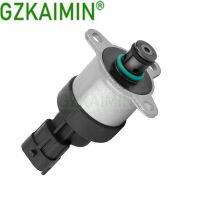 brand new NEW FUEL PUMP PRESSURE REGULATOR CONTROL VALVE 0928400535 0 928 400 535 for GM 6.6L Duramax LB7 CP3 01 04.5 .