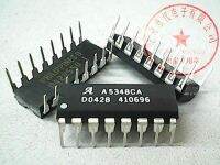 5pcs A5348CA DIP-16