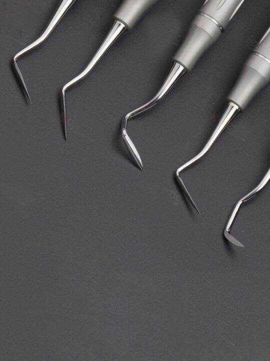 periodontal-membrane-gum-separator-periosteal-stripping-gingival-knife-oral-implant-extraction-instruments