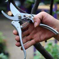 OSPREY-Sk5ประเภทส่วนความพยายามน้อยทวิ Pruner สวนผลไม้ T Rimmer พืชตัดกรรไกรเถา Remover ต้นไม้สาขา Lopper Tornado Parts Least Effort Twig Pruner Orchard Trimmer Plant Cutter Scissors Vine Remover Tree Branch Lopper