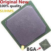 ☫♚❃ (2-10piece) 100 New SEMS27 BGA Chipset