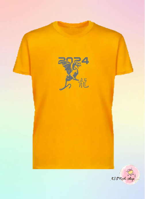 IMPERIAL YELLOW LUCKY COLOR OF THE YEAR 2024 FAMILY SHIRT FOR KIDS AND   8985c8c75f88835a255e3712f180122d  720x720q80 