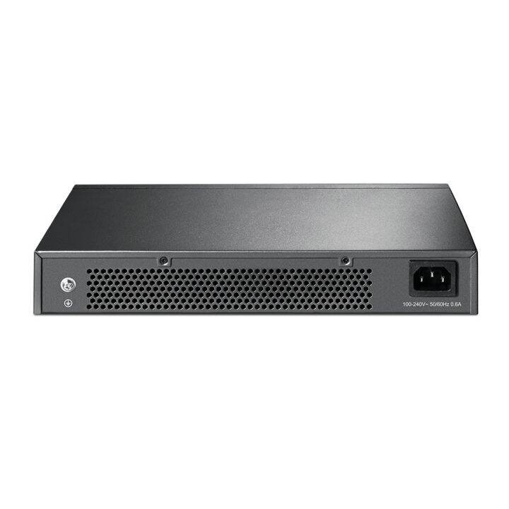 tp-link-tl-sg1024d-24-port-gigabit-desktop-rackmount-switch