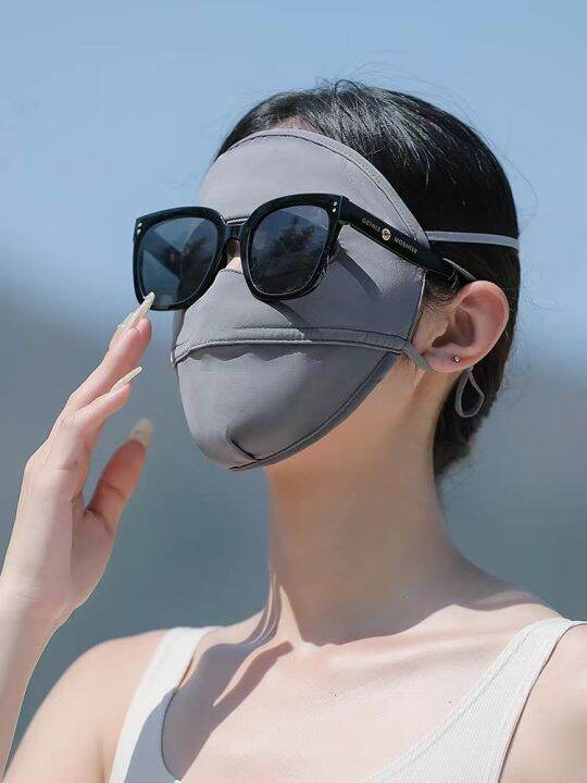 sunscreen-mask-for-women-uv-protection-for-summer-driving-ice-silk-breathable-eye-protection-full-face-shading-txuy