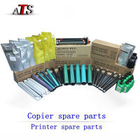 Developer bearing for Konica Minolta 7155 7165 7272 7255 7210 5510 BH 600 601 750 751 DI 551 650 compatible Copier spare parts