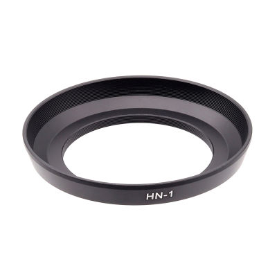 HN-1 สำหรับ Nikon AF 24 มม. f/2.8D เลนส์ฮูด f2.8-Yrrey