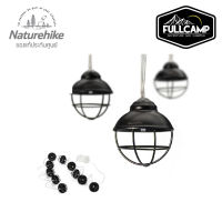 Naturehike Outdoor Atmosphere String Lights