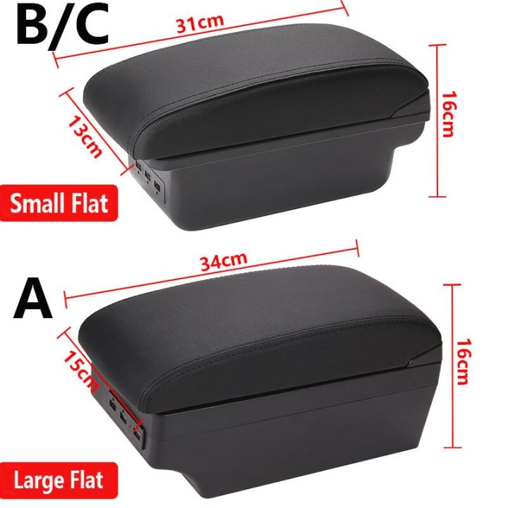 สำหรับ-opel-astra-ที่วางแขนสำหรับ-opel-astra-h-ที่เท้าแขนในรถ2008-2011รายละเอียดการตกแต่งภายในอุปกรณ์เสริมรถยนต์-refitting-usb-กล่องเก็บของ