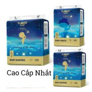 BỈM QUẦN YUBEST NIGHT M76-L72-XL68 - VSB-BIM-20